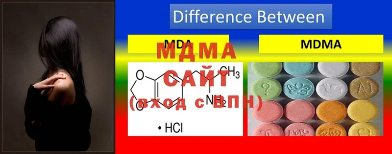 MDMA Molly  где купить наркоту  Карпинск 